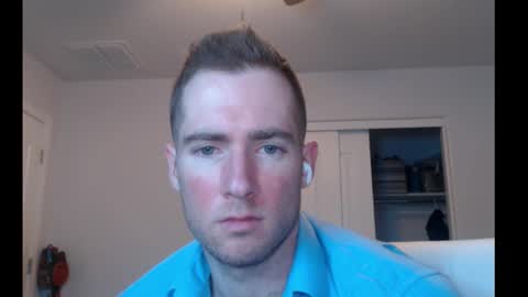 Alex online show from February 15, 7:51 am