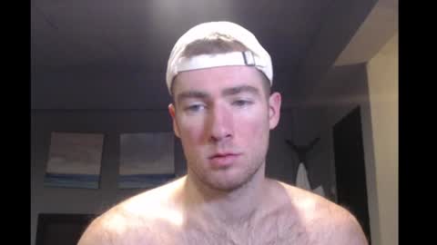 Alex online show from February 25, 8:14 am