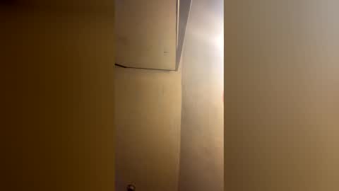 al67784 online show from February 3, 6:56 pm