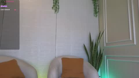 Al Fox  Miko Fortuni  online show from January 9, 9:16 pm