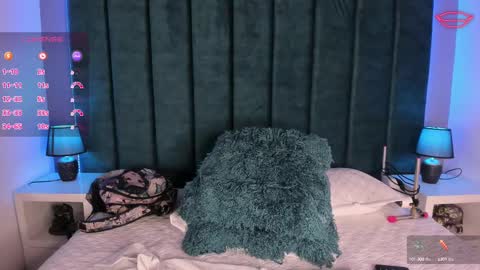 Alarasi online show from September 20, 5:54 am