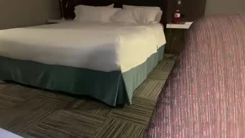 Aladdin online show from March 24, 1:44 am