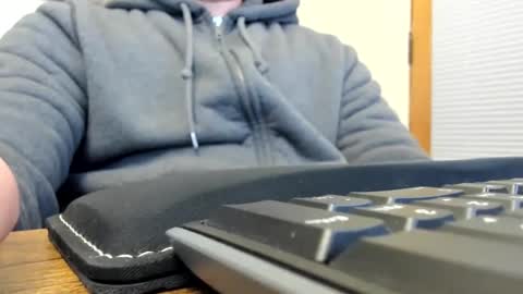 Aladdin online show from January 24, 11:45 pm