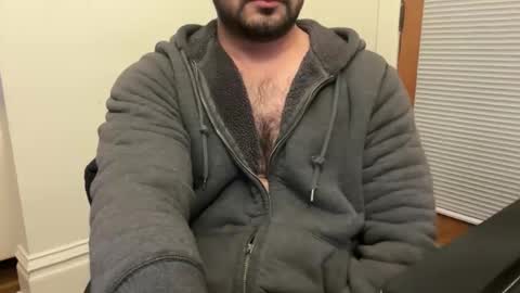 Aladdin online show from January 6, 4:38 am