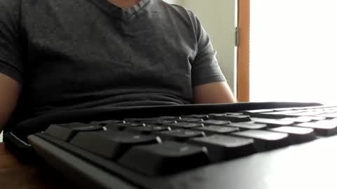 Aladdin online show from February 3, 5:03 pm