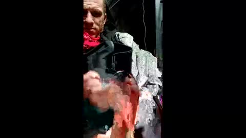 alagatorsnappnturtle671235 online show from February 3, 11:14 am