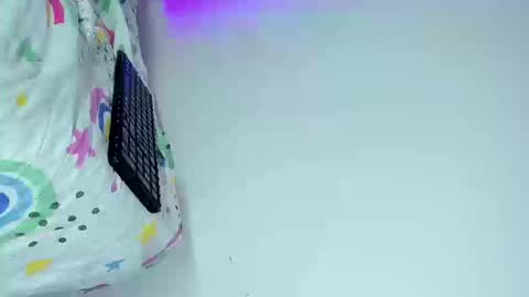 Snapshot of alahai_swith chatting on September 10, 3:46 pm alahai_swith online show from September 10, 3:46 pm