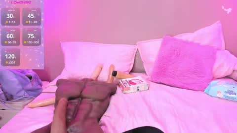 Alahia  online show from February 22, 3:14 pm