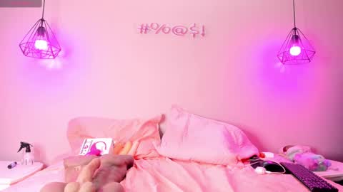 Alahia  online show from February 13, 6:15 pm