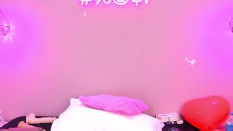 Alahia  online show from March 3, 3:00 pm