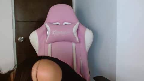 Alahia sweet official online show from October 19, 8:13 pm