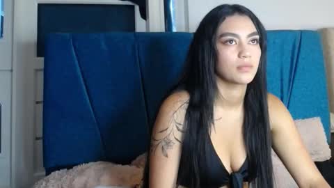 Alahia sweet official online show from December 20, 7:54 pm