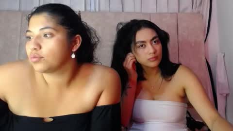 Alahia sweet official online show from January 6, 8:57 pm