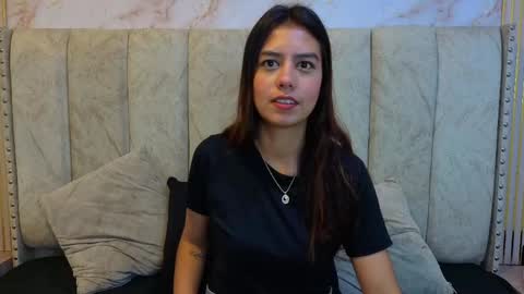 alahiasweet1 online show from April 16, 12:05 pm