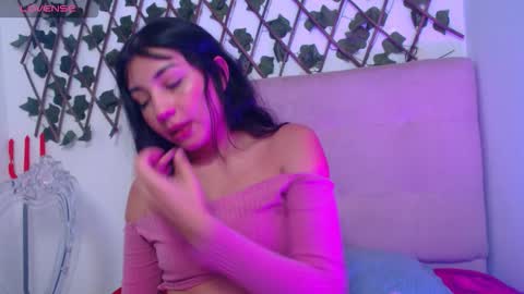 Carol perez online show from September 18, 10:03 pm