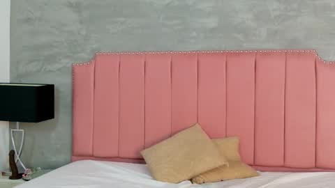 alaia_colins online show from February 27, 3:32 am