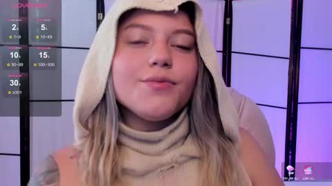 Alaia online show from March 17, 3:50 pm