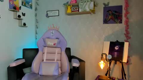 Alaia online show from October 7, 9:22 pm