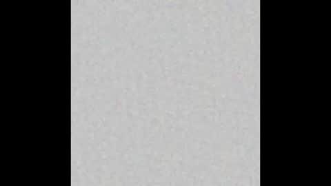 Alaia online show from December 1, 7:12 pm