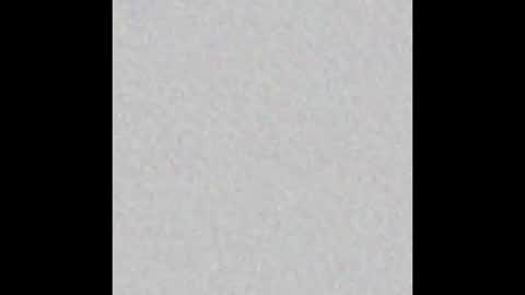 Alaia online show from October 20, 11:26 am