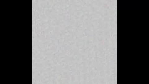 Alaia online show from November 3, 12:39 pm