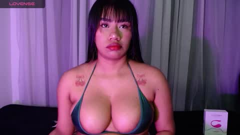 Alaia online show from November 10, 5:32 am