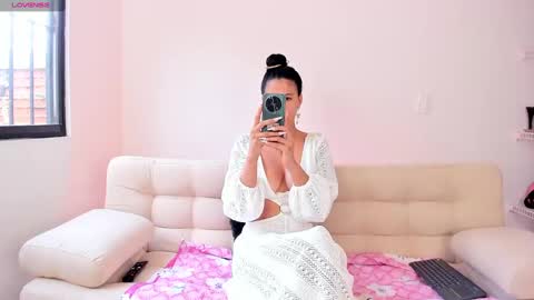 Alaia  online show from March 2, 6:19 pm