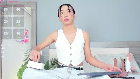 Snapshot of alaiaguerra chatting on September 13, 9:17 pm alaiaguerra online show from September 13, 9:17 pm