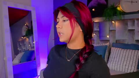  Alaia  online show from October 6, 11:39 am