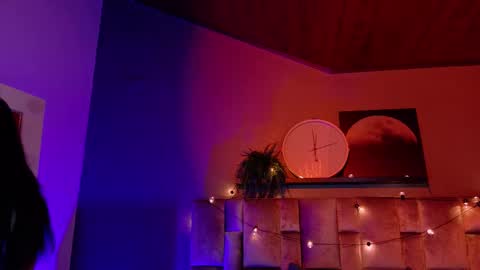  Alaia  online show from December 16, 11:49 am