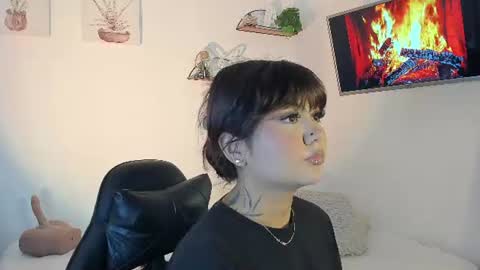   online show from July 24, 11:07 am