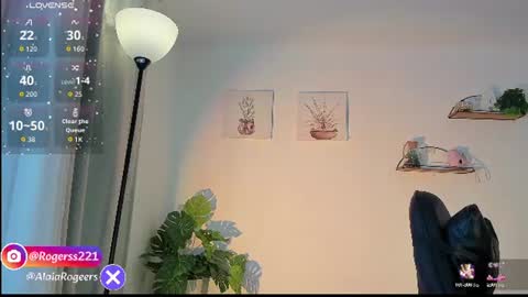   online show from July 25, 11:41 am