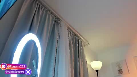   online show from July 13, 10:41 am