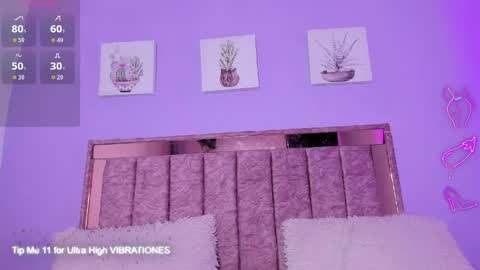 alaiasexygirl online show from June 8, 4:52 pm