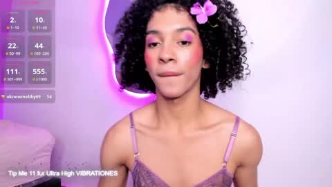 alaiasexygirl online show from April 1, 11:34 pm