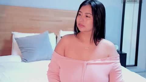     online show from January 8, 8:58 pm