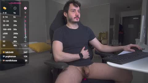 Maxi  online show from October 11, 8:08 am