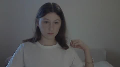 Anna online show from December 2, 7:52 am