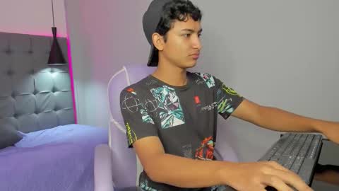 Alam online show from October 13, 4:20 pm