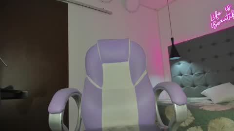 Alam online show from November 4, 2:18 pm