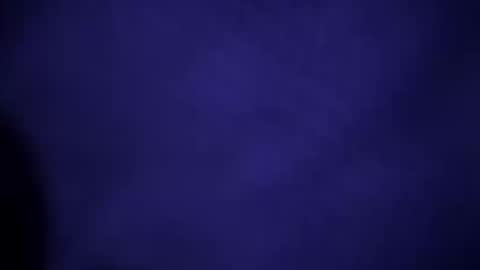 Alam online show from September 17, 3:48 pm