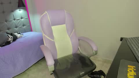 Alam online show from October 18, 5:06 pm