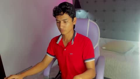 Alam online show from October 8, 6:47 pm