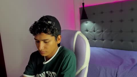 Alam online show from October 10, 6:58 pm