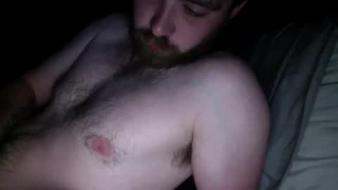 yungnfun online show from May 12, 3:04 am