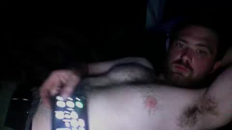 yungnfun online show from May 9, 6:41 am