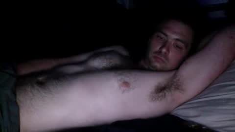 yungnfun online show from May 22, 4:08 am