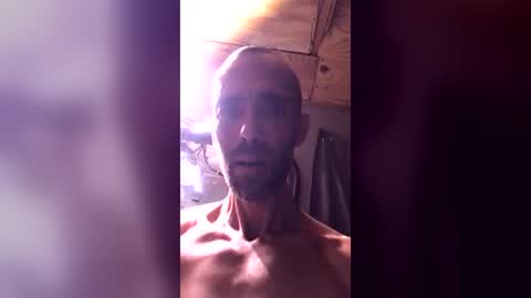 alan000607 online show from July 30, 6:36 am