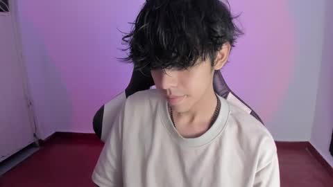 alan18n online show from January 14, 3:01 am