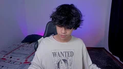 alan18n online show from November 25, 4:44 am